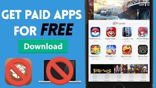 How to Install Tweaked Apps on iOS 18 Easily No Computer [upl. by Ynaffat]