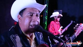 Dueto Bertin Y Lalo Popurri Cumbias  1 [upl. by Notsniw]