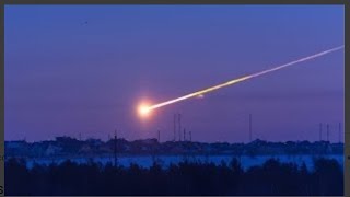 LIVE🔴 Meteoriteneinschlag in Berlin  Mehrere Überlebende [upl. by Bergstrom213]