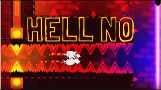 HELL NO Former Hardest Impossible Ship Challenge [upl. by Yespmed]