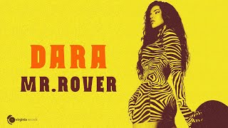 DARA  Mr Rover by Monoir Official Music Video [upl. by Hurwitz]