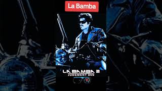 La Bamba 2 Judgment Day humor comedia risagarantizada risasalogrande radicaled21 [upl. by Petrie]