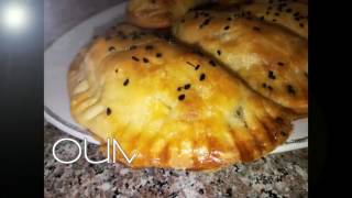 Recette oum walid formidable [upl. by Annoeik949]