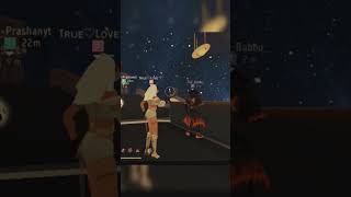 FREE FIRE SONG IN BHOJPURI 😍😍😍garena songs short [upl. by Nikoletta]