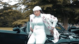 Momee Gombe  Da Zance Nataho official video latest Hausa Music Video 2023 [upl. by Acinorej]