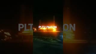 PLTU PAITON [upl. by Rycca]