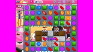 Candy Crush Saga  Level 1842  no boosters [upl. by Strickland]