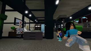 Roblox20241102230907 [upl. by Ylrebmi]