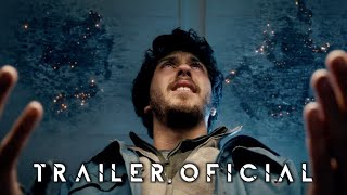 Mortal Torden 2020  Tráiler Subtitulado en Español  Nat Wolff [upl. by Elyr]