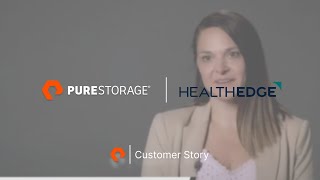 HealthEdge Provides a Digital Foundation for Healthcare Payers [upl. by Mun267]