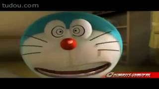 Meet the NEW VOICE of DORAEMON [upl. by Roede]