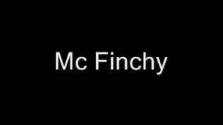 mc finchy [upl. by Valina]