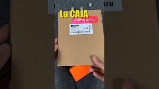 El GADGET de AliExpress que NO CONOCÍAS [upl. by Atsahc]