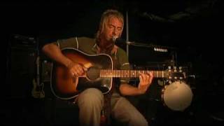 Paul Weller  English Rose Acoustic [upl. by Zeb602]