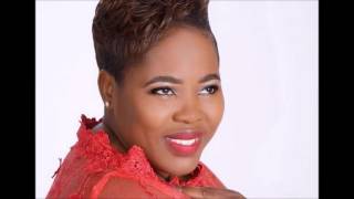 Lebo Sekgobela  Theko Ya Lona Live [upl. by Ymereg]