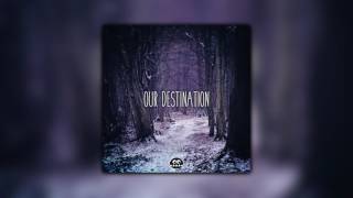 AK  Our Destination [upl. by Riplex]