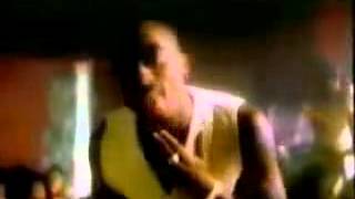 Tupac Skandalouz VideoMix  Lyrics [upl. by Herr]