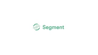 Clearbit for Segment [upl. by Jaquenette]