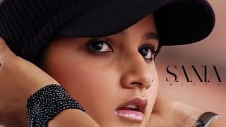 Tennis star Sania Mirza unseen and rare pics  Sania Mirza [upl. by Regan]