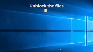 Windows 10 Activator Loader Download [upl. by Nesnaj]