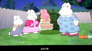 max and ruby fire works [upl. by Sheree]