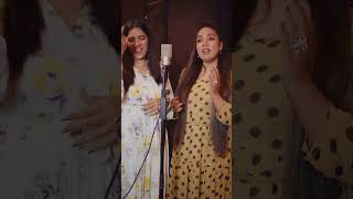 Boski da chola by Manwa Sisters [upl. by Enoob213]