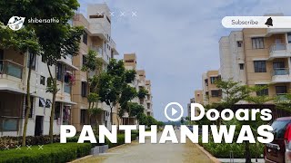 Panthaniwas Dooars [upl. by Meares]