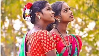 MalinBahaSanthaliTraditionalSong2024 New Santhali Traditional Video 2024 [upl. by Shere64]