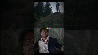 Pubg Lover YouTube video free fire short myself me love like selfie photography happy instag [upl. by Sennahoj507]