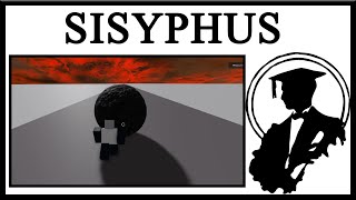 Sisyphus Memes Are EVERYWHERE [upl. by Hashimoto]