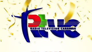 🔴 Jounal premye okazyon  radio tele caraibes en direct  16112021 [upl. by Quita]