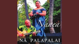 Haaheo Kaimana Hila [upl. by Eelram]