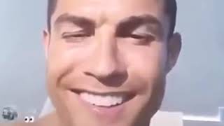 Cristiano Ronaldo quotSUUUUIquot Compilation  1 Hour Loop [upl. by Nawd]