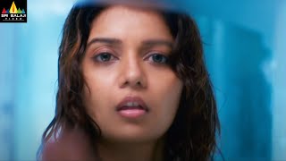 Swathi Best Scenes Back to Back  Telugu Latest Movie Scenes  Sri Balaji Video [upl. by Hgielrebmik89]