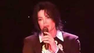 Michael Jacksons Death Media Hoax Part 3 Trailer [upl. by Chuch776]