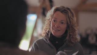 Back to The Land BBC Kate Humble [upl. by Eelrebmyk90]