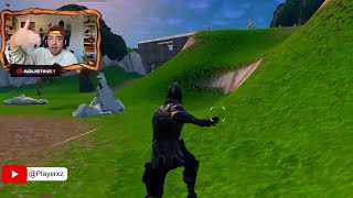 ENOJOS DE AGUSTIN51 EN FORTNITE 72 [upl. by Disharoon]