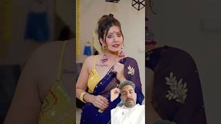 Aaj kal ki bahuye comedy funny saree [upl. by Nniw]