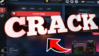 How to Get Feather Client For Free  Cracked [upl. by Muhan]