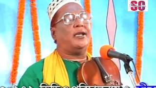 Abul Sarkar  Hishabete Shataish Botsor  হিসাবেতে ২৭ বছর  Nobir Meraj  SCP [upl. by Otxis100]