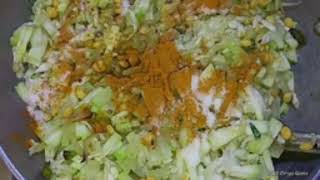 chana and lauki ka Sukha sabji village style cookingYouTube videoIndian cookingrecipe videos [upl. by Wandie]