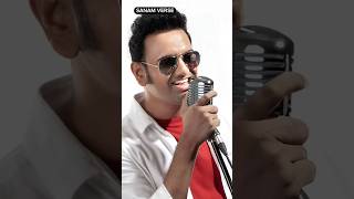 Top 10 Songs Of Kshitij Tarey [upl. by Ahpla365]