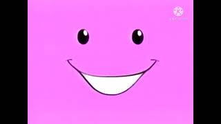 Nick Jr Kids Closing Extended Version 20002006 [upl. by Zetnom]