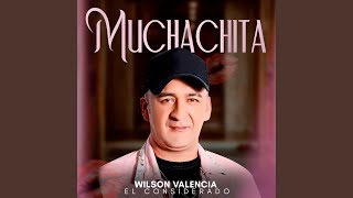 Muchachita [upl. by Innad63]