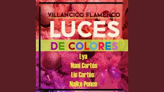 Luces de Colores [upl. by Revorg]