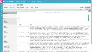 🛡️ WHAT is File Integrity Monitoring  How it works [upl. by Jolyn]