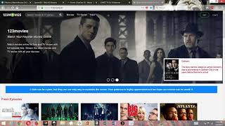 TOP WEBSITES TO WATCH MOVIES amp TV SHOWS FOR FREE ANY DEVICE 2020 [upl. by Free944]