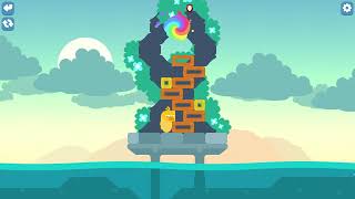 Snakebird Complete Star 42 Primer [upl. by Brianne788]