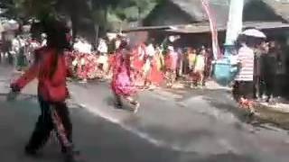 Reog putatan sragen [upl. by Brandais853]