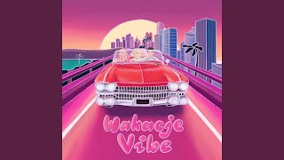 Wakacje vibe [upl. by Watkin]